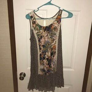 Barely worn Great Condition